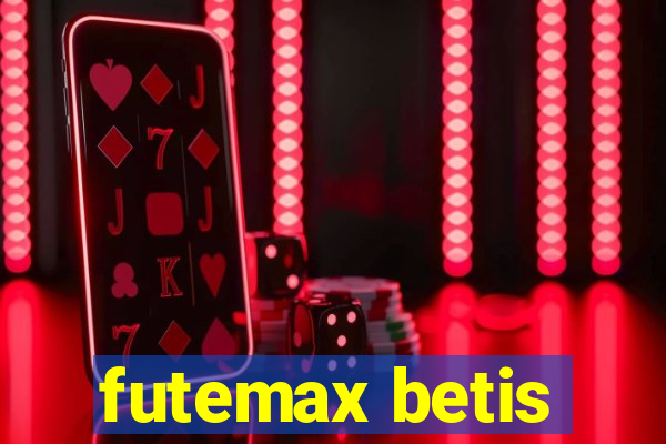 futemax betis